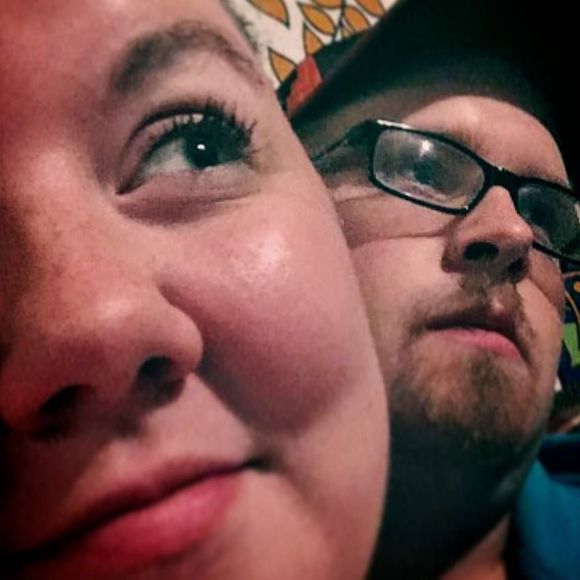 Meet your Posher, Steven - Picture 1 of 1